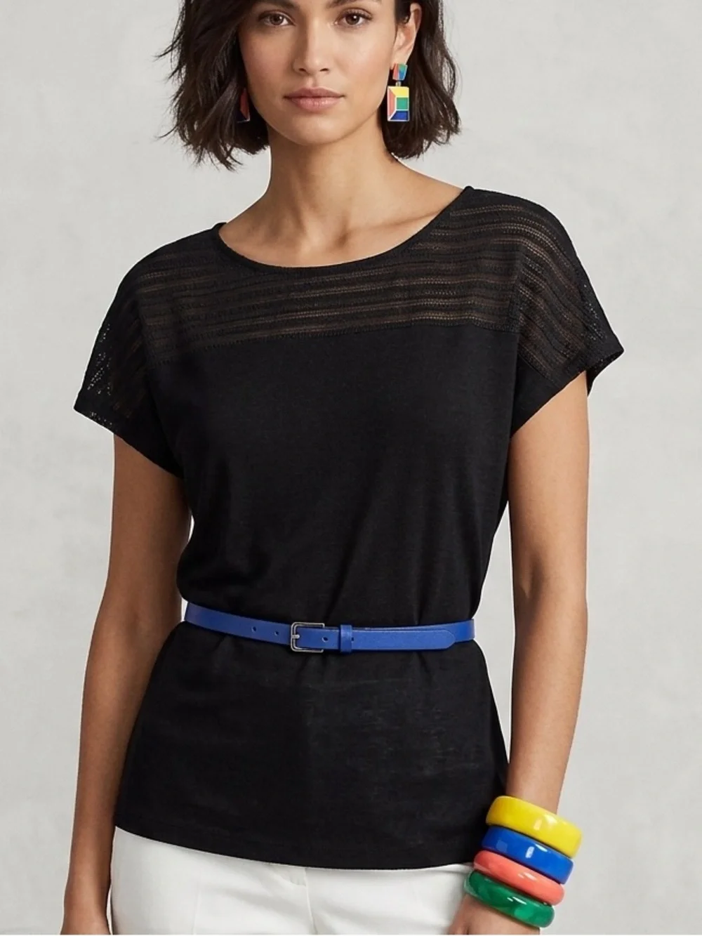 Lauren Ralph Lauren lauren ralph